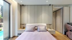 Dalvey Haus (D10), Condominium #436387431